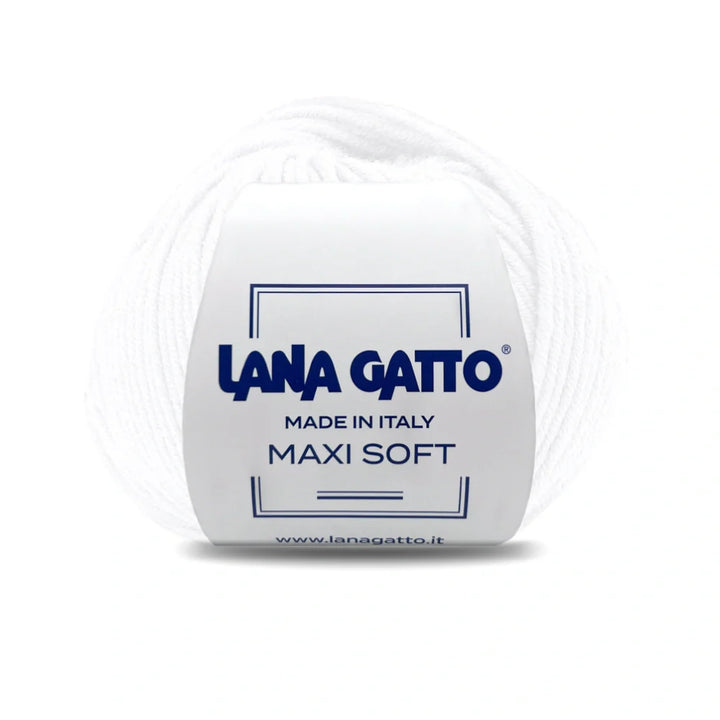 #farbe_10001-weiss