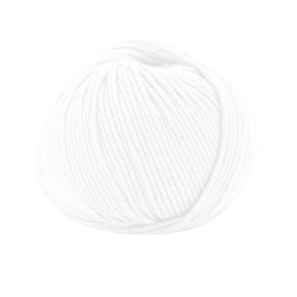 #farbe_10001-weiss