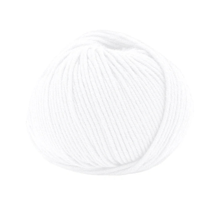 #farbe_10001-weiss