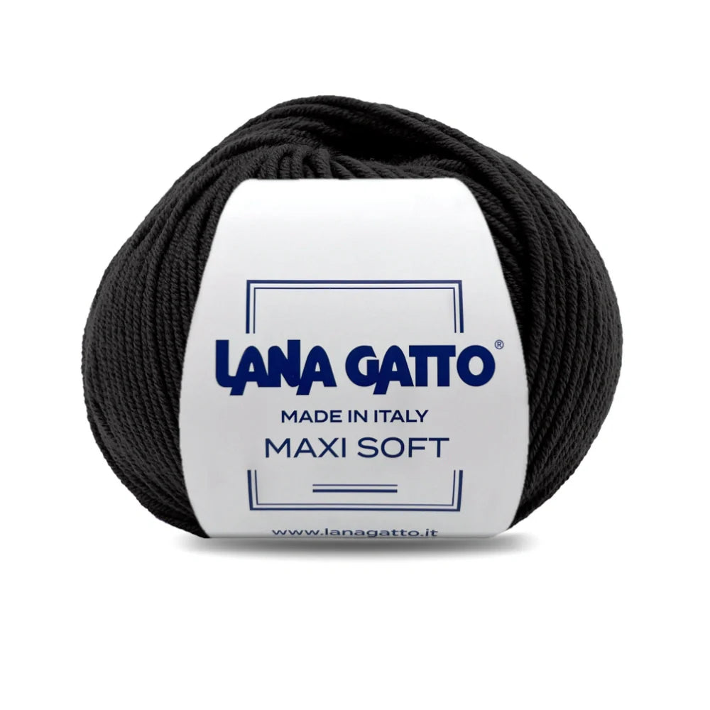 #farbe_10008-schwarz