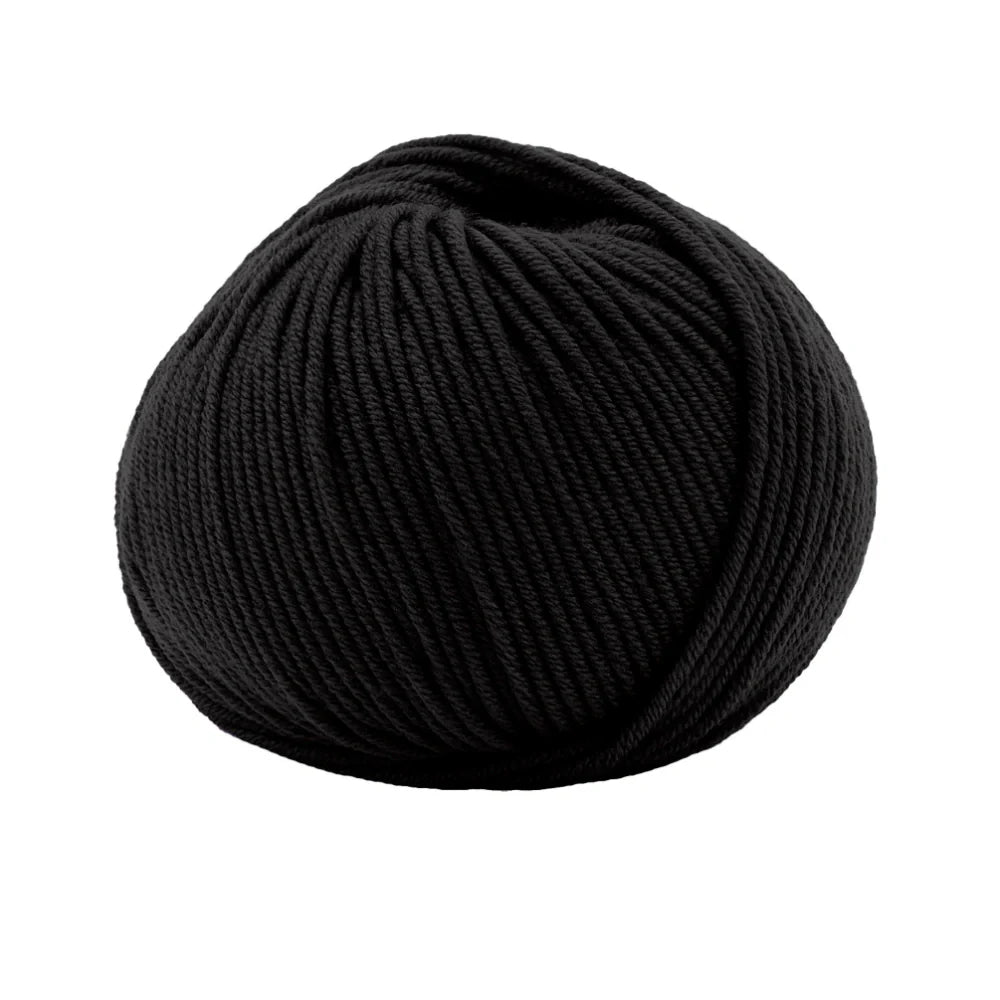#farbe_10008-schwarz