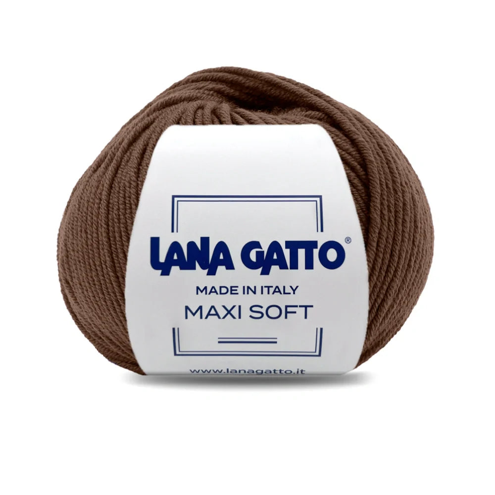 #farbe_10040-rotbraun