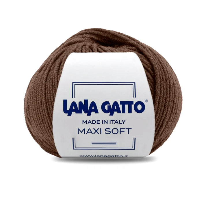 #farbe_10040-rotbraun