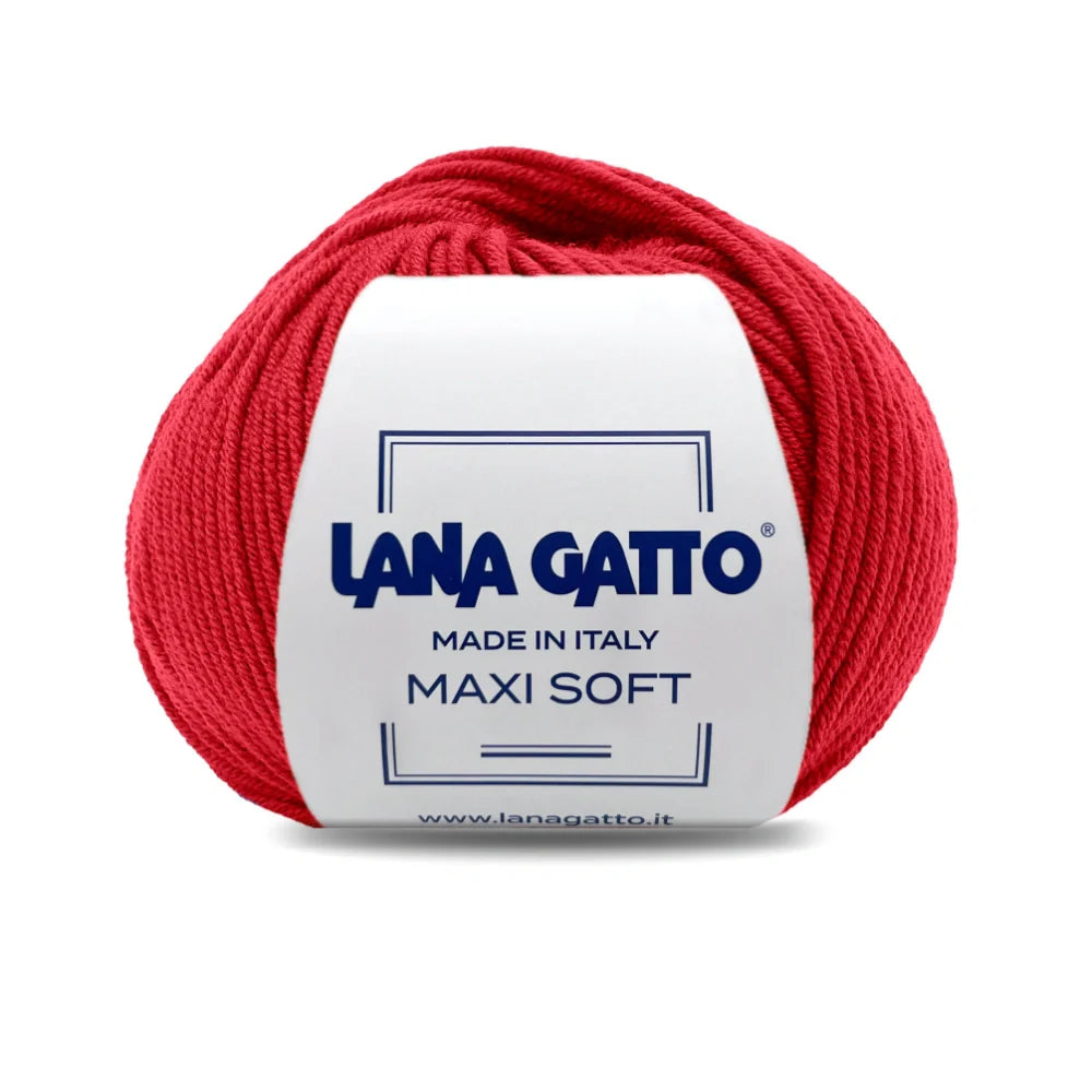 #farbe_10095-rot