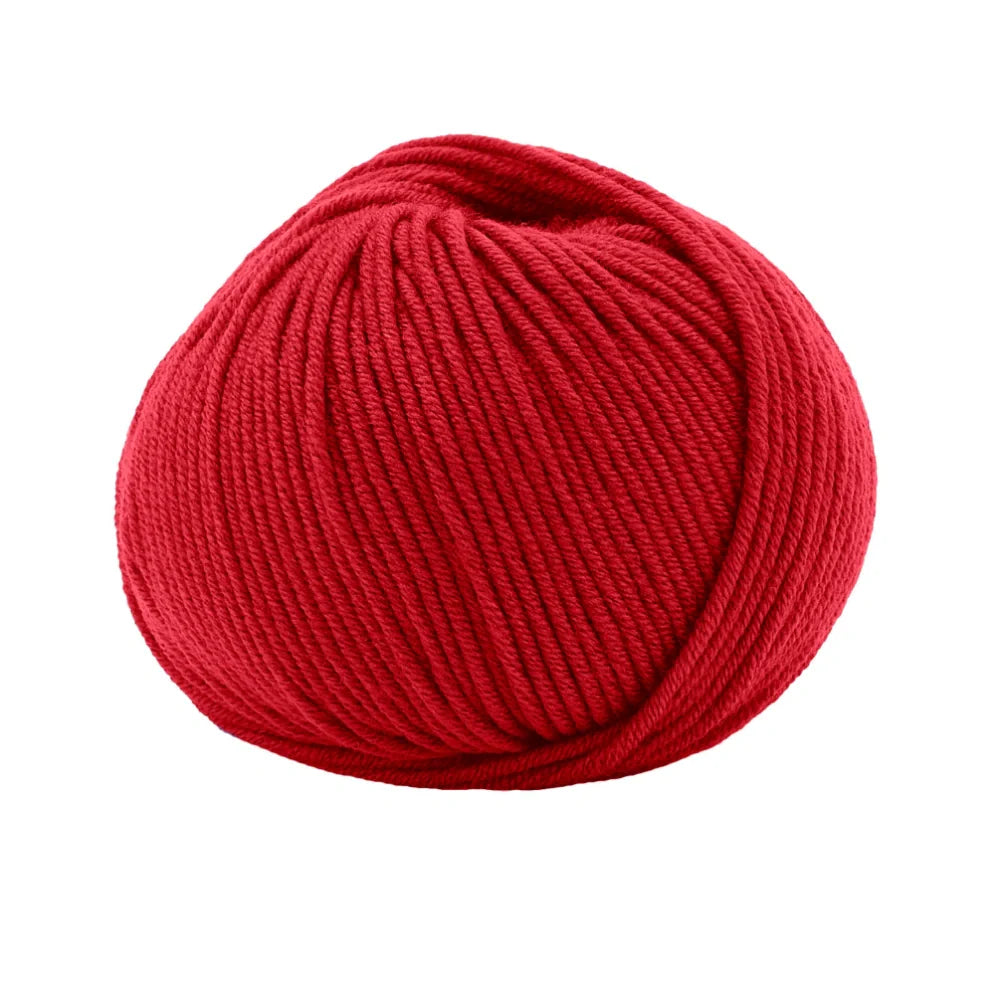 #farbe_10095-rot