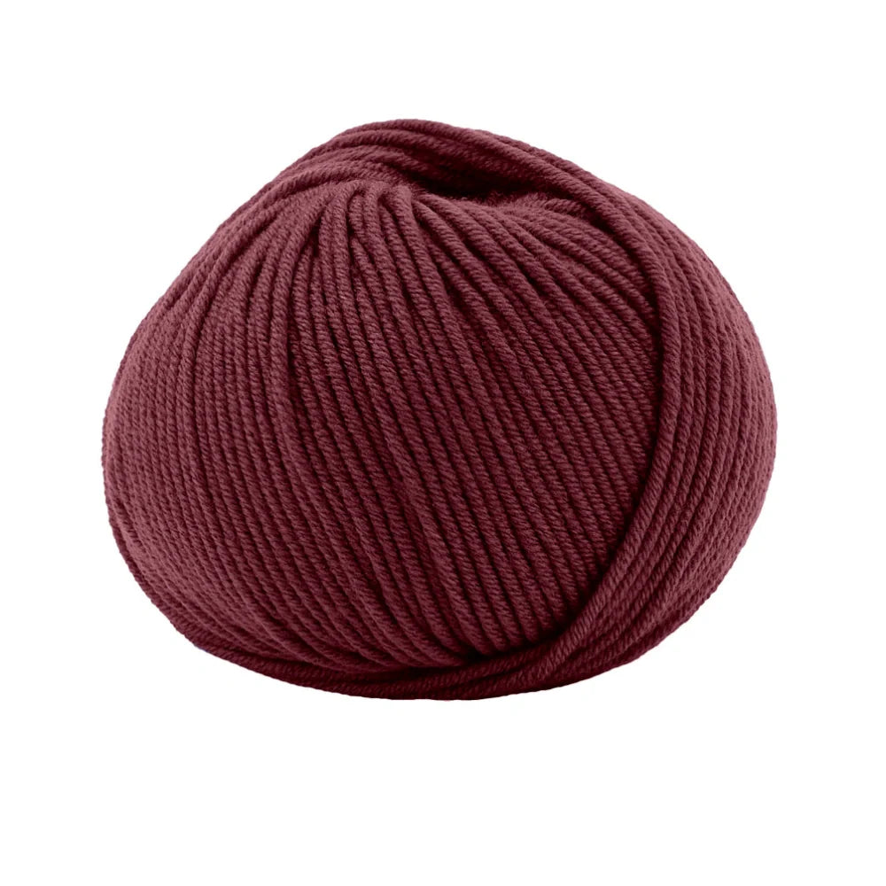 #farbe_10105-burgunderrot