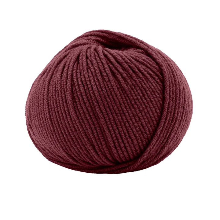 #farbe_10105-burgunderrot