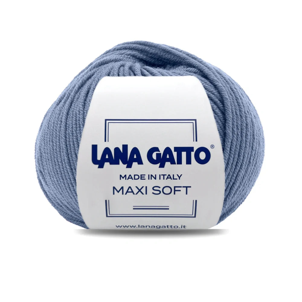 #farbe_10173-violettblau