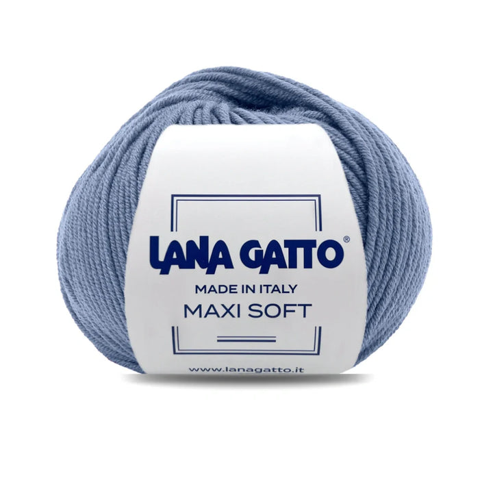 #farbe_10173-violettblau