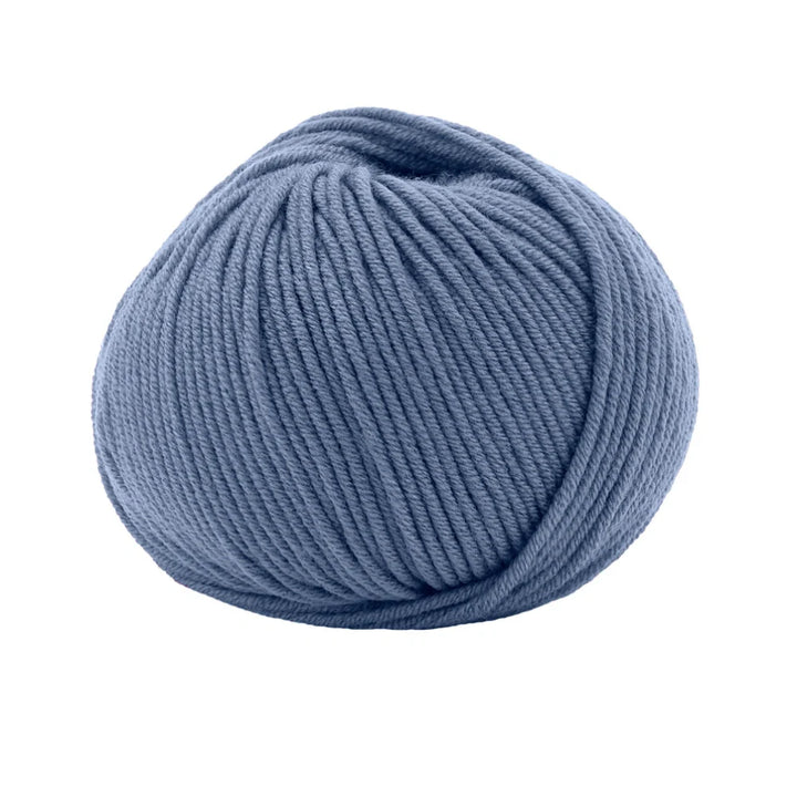 #farbe_10173-violettblau