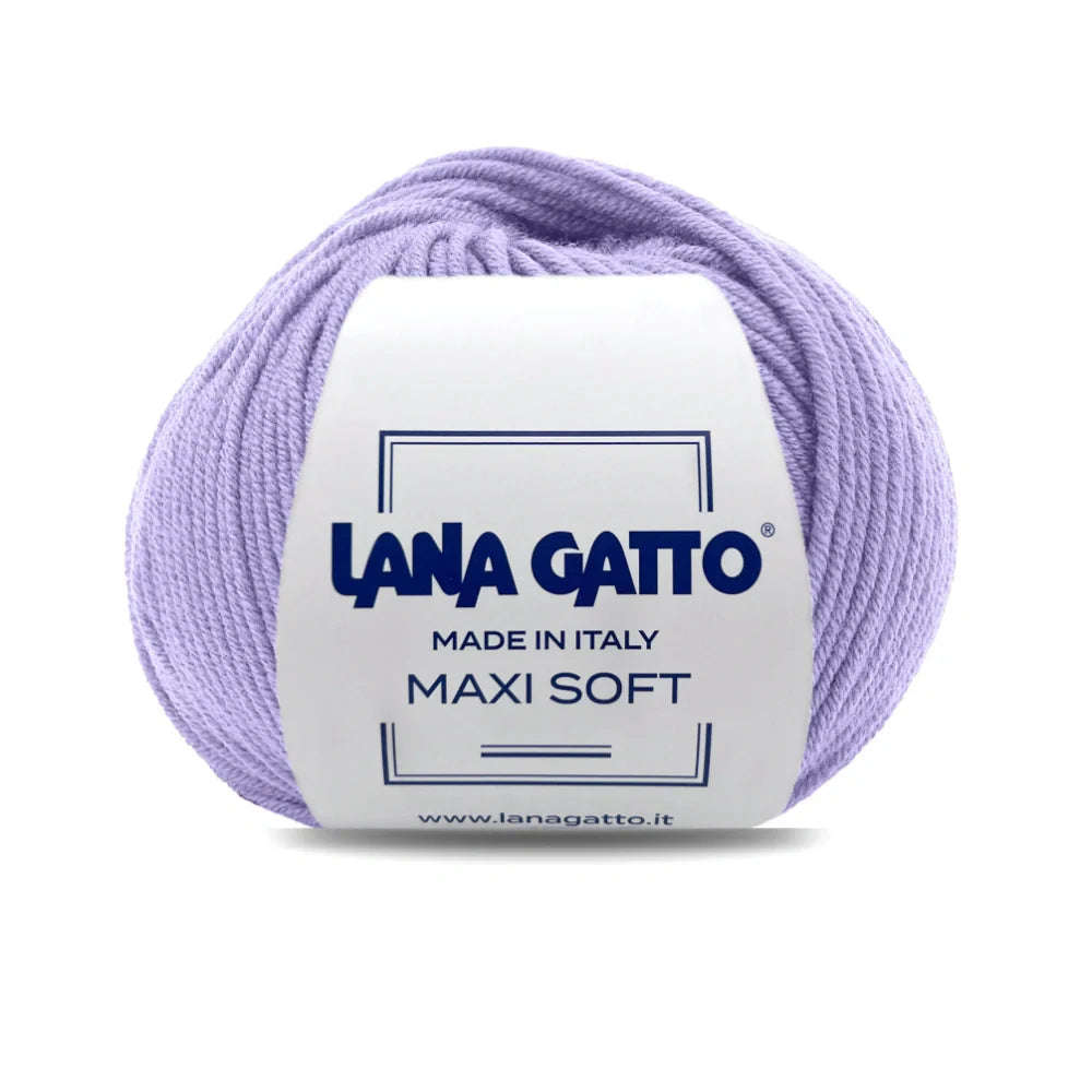 #farbe_10180-blaulila