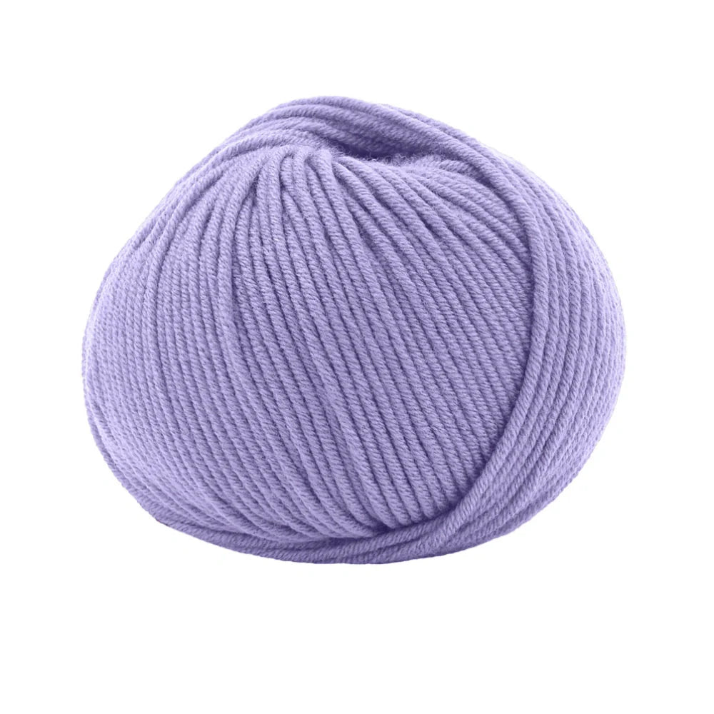 #farbe_10180-blaulila
