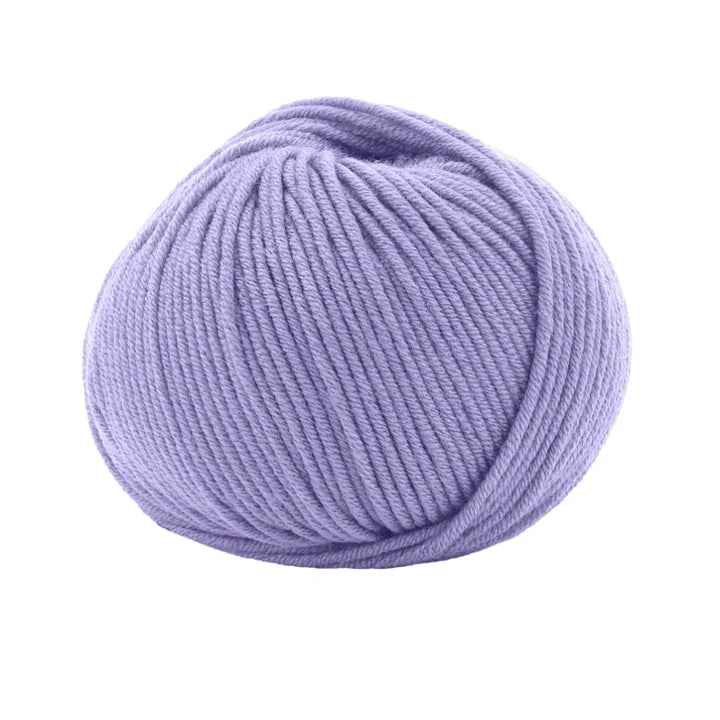 #farbe_10180-blaulila