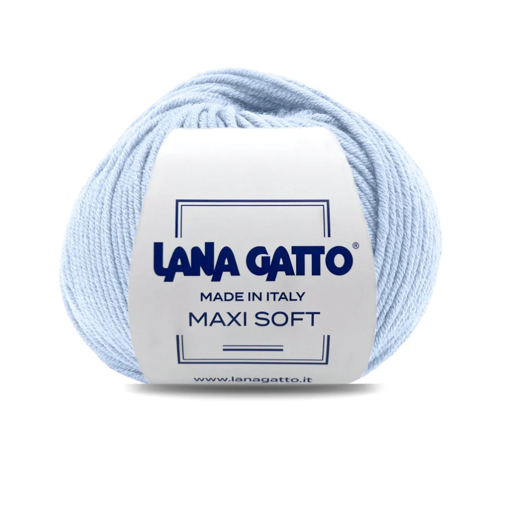 #farbe_12260-himmelblau