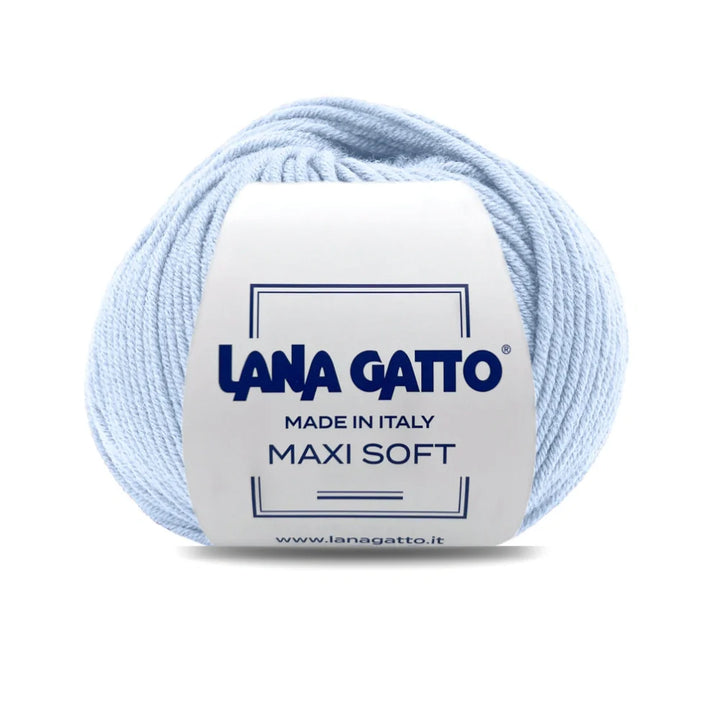 #farbe_12260-himmelblau