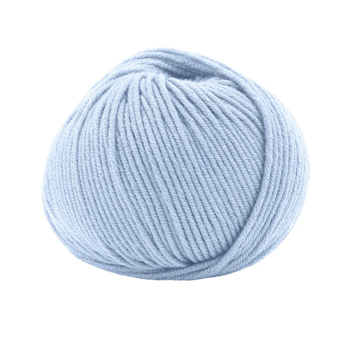#farbe_12260-himmelblau