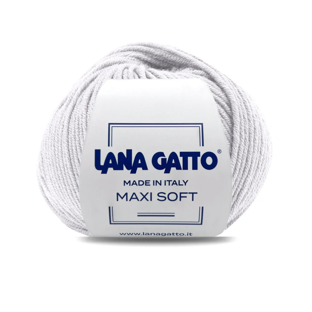 #farbe_12504-blass-lila