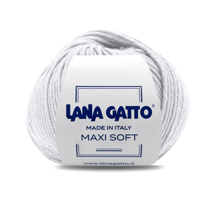 #farbe_12504-blass-lila