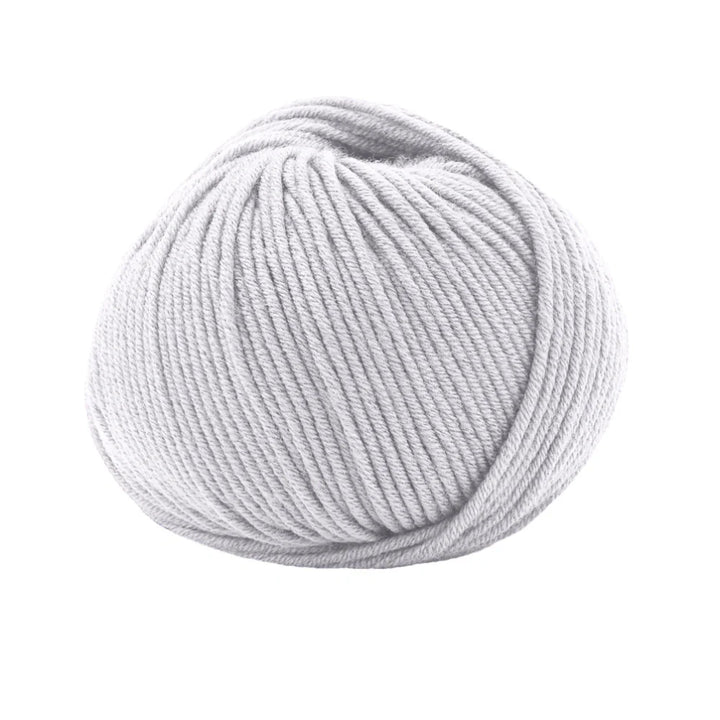#farbe_12504-blass-lila