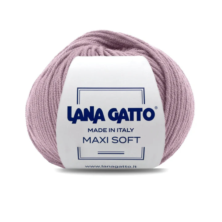 #farbe_12940-rotlila