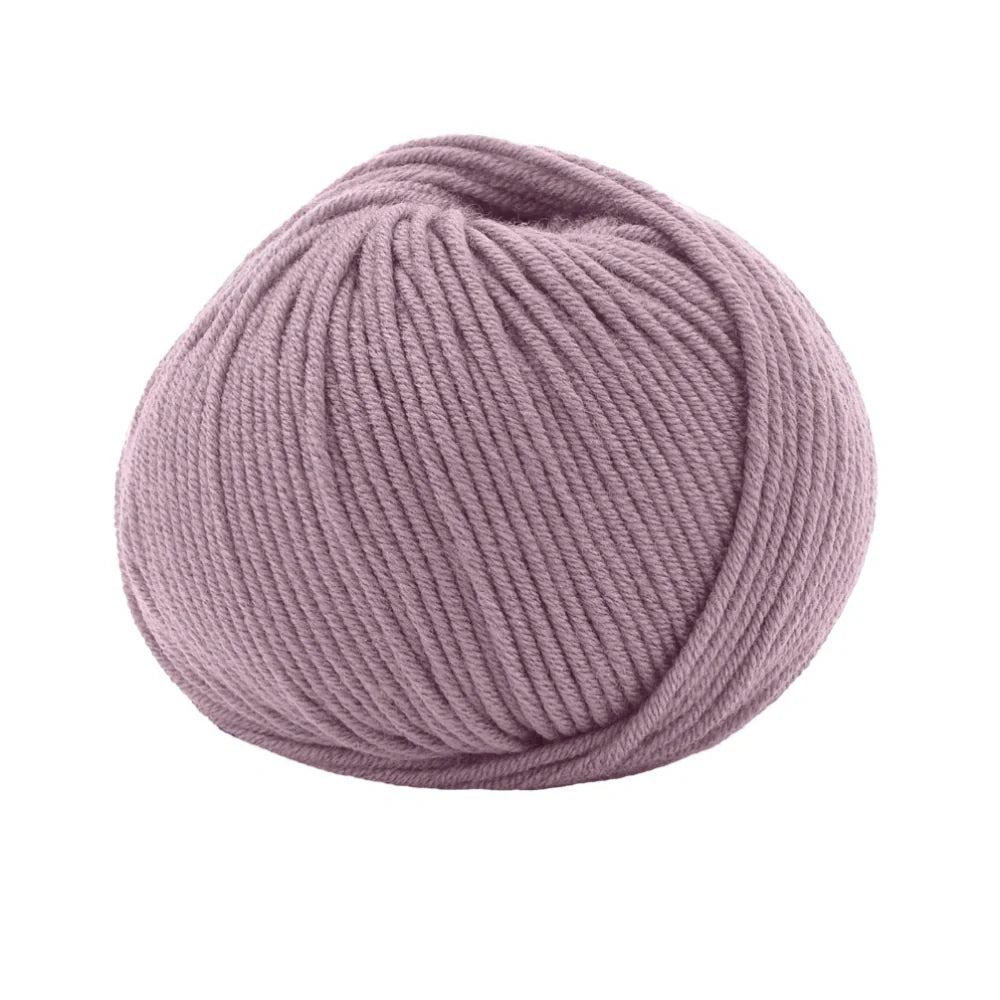 #farbe_12940-rotlila