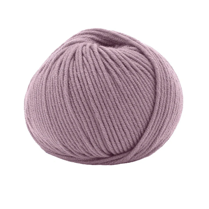 #farbe_12940-rotlila