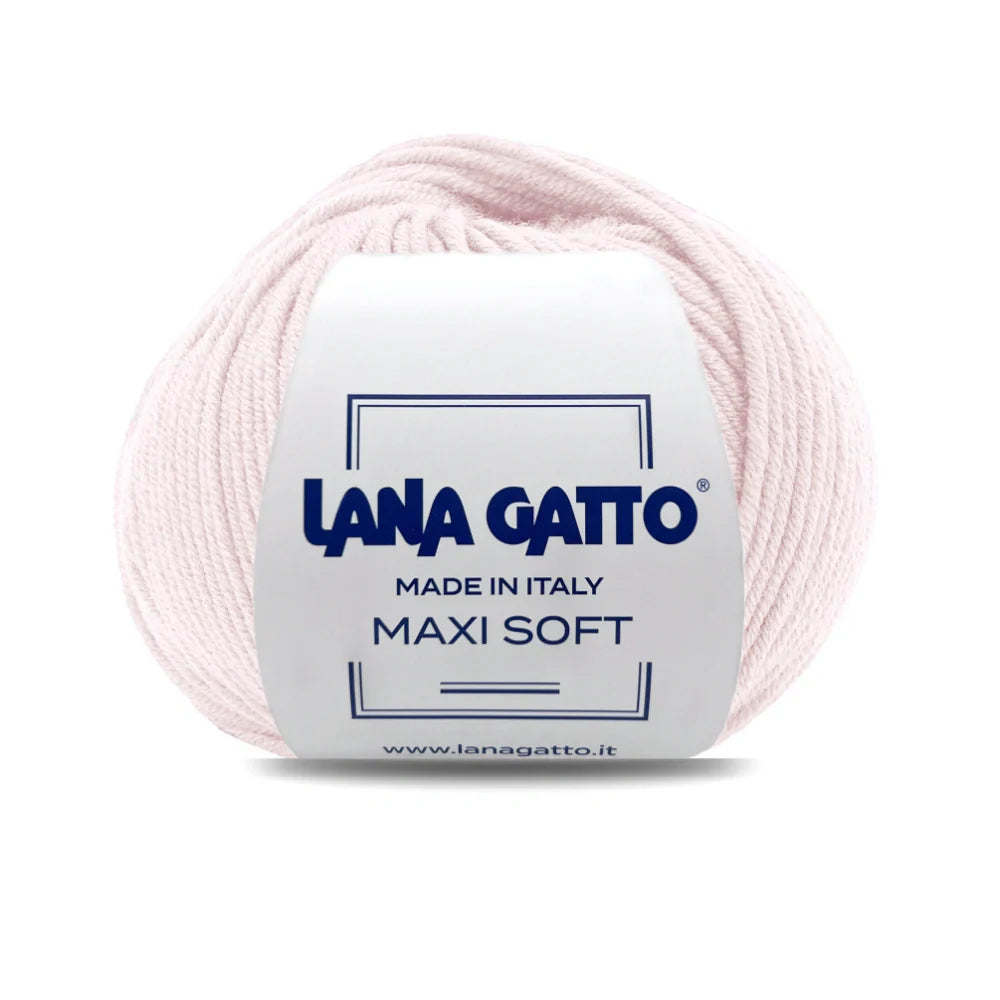 #farbe_13210-zartrosa