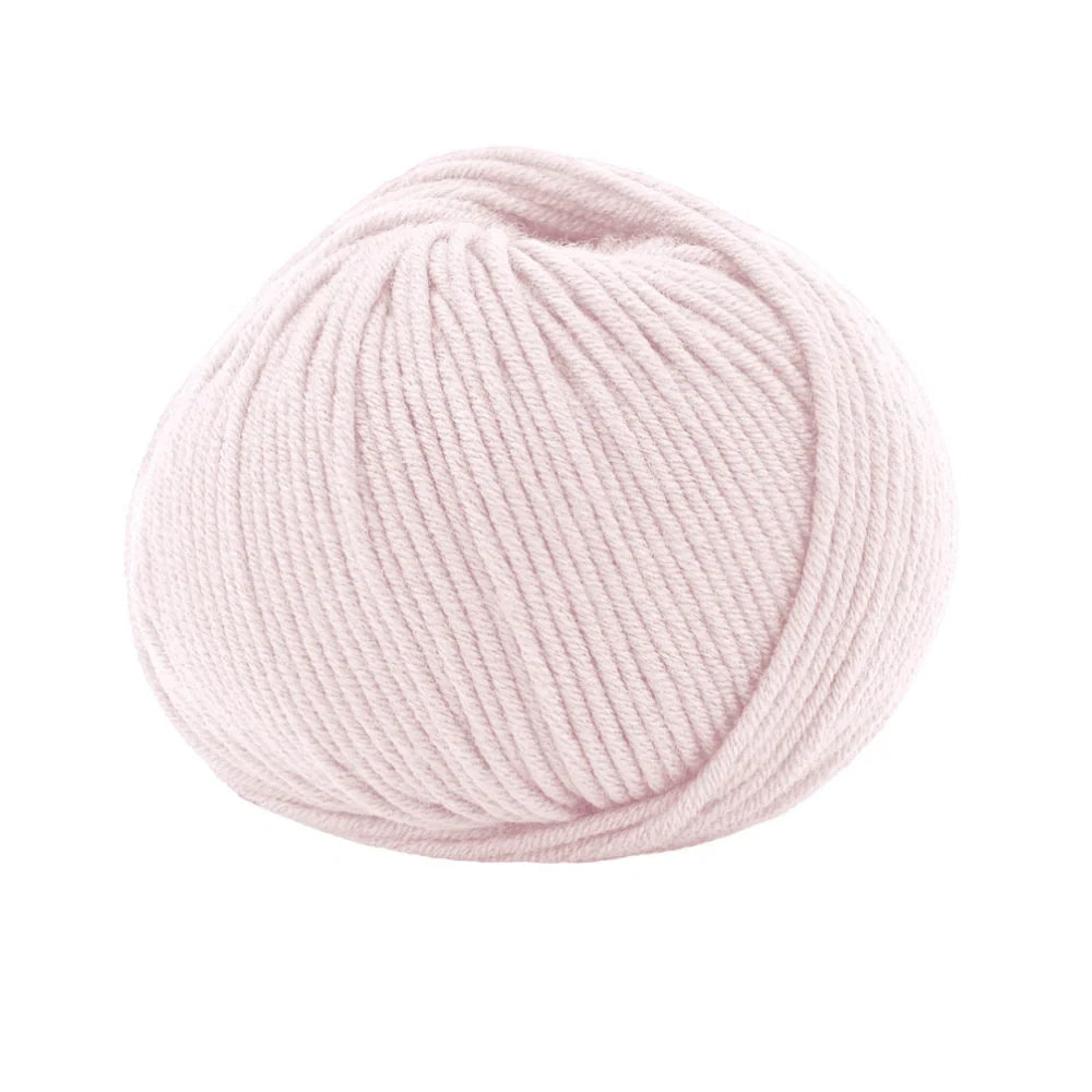 #farbe_13210-zartrosa