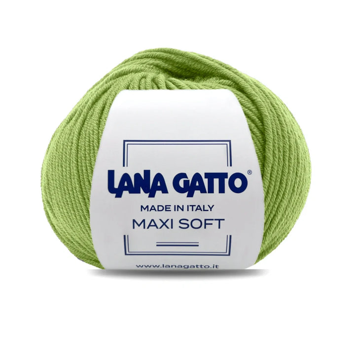 #farbe_13277-gelbgr-n