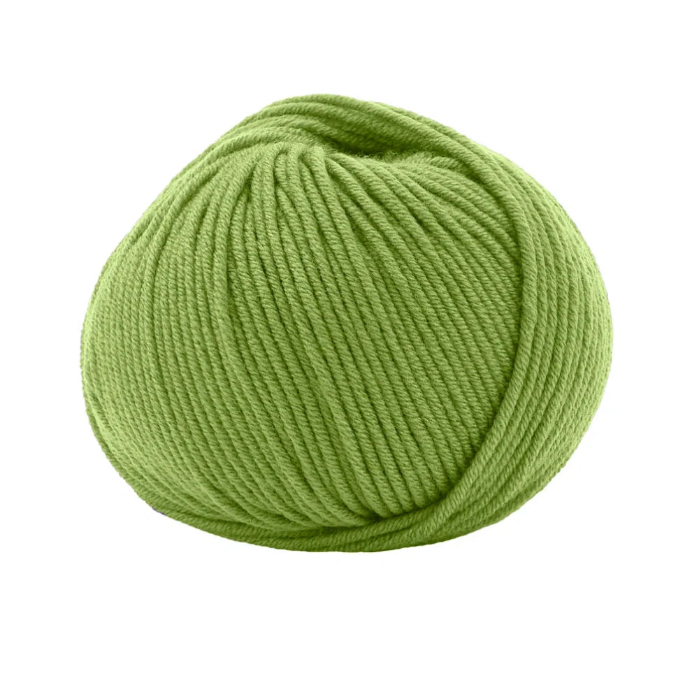#farbe_13277-gelbgr-n