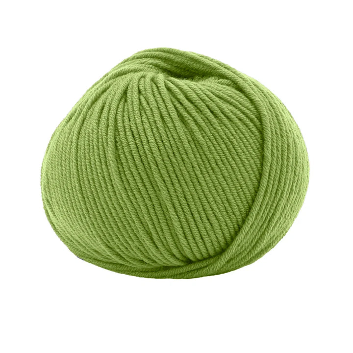 #farbe_13277-gelbgr-n