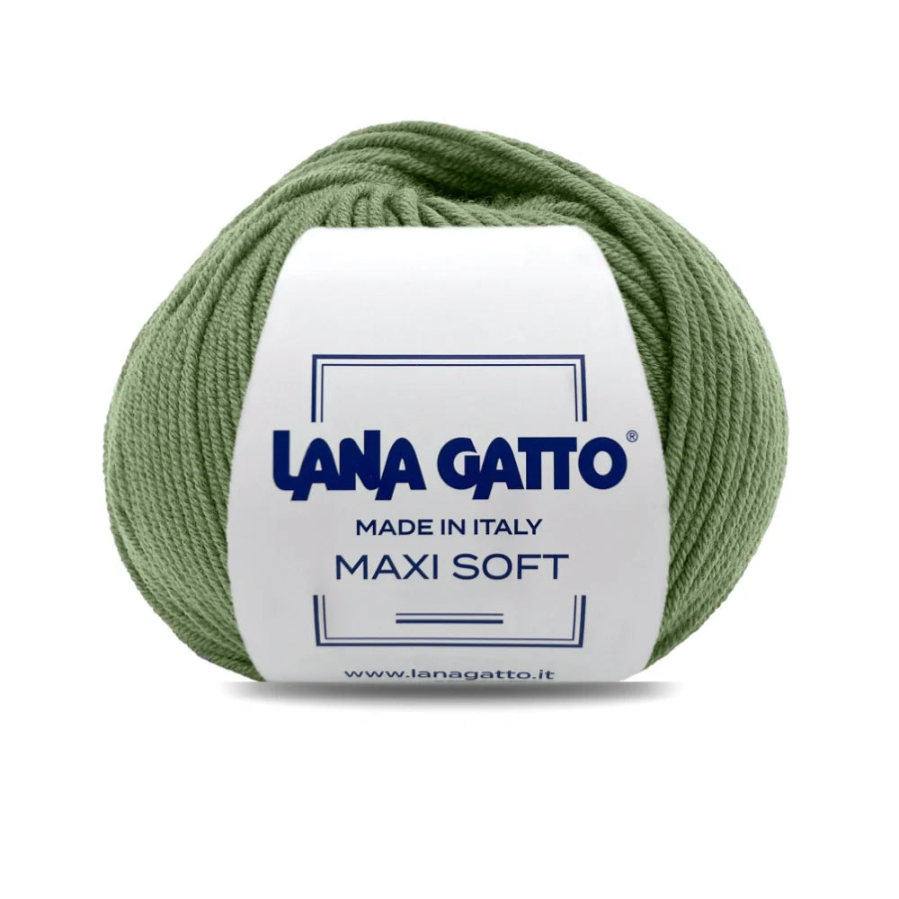 #farbe_13278-grasgr-n