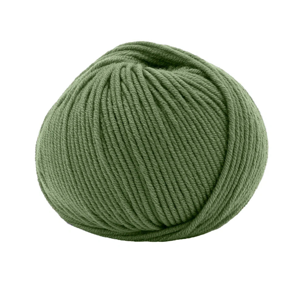 #farbe_13278-grasgr-n