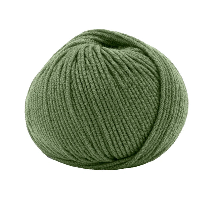 #farbe_13278-grasgr-n