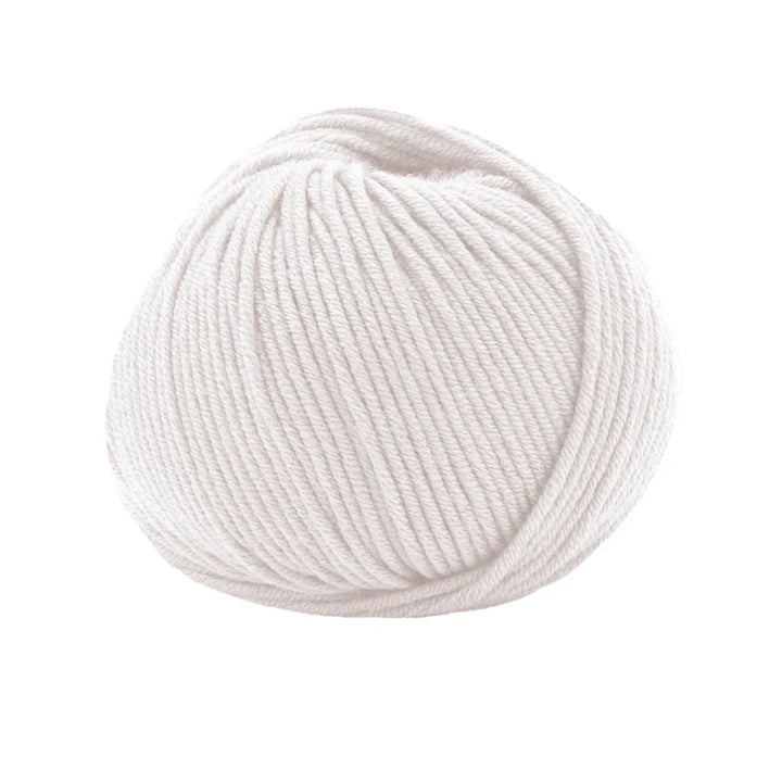 #farbe_13701-perlweiss