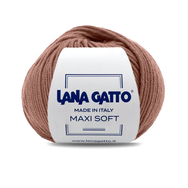 #farbe_13737-kastanienbraun
