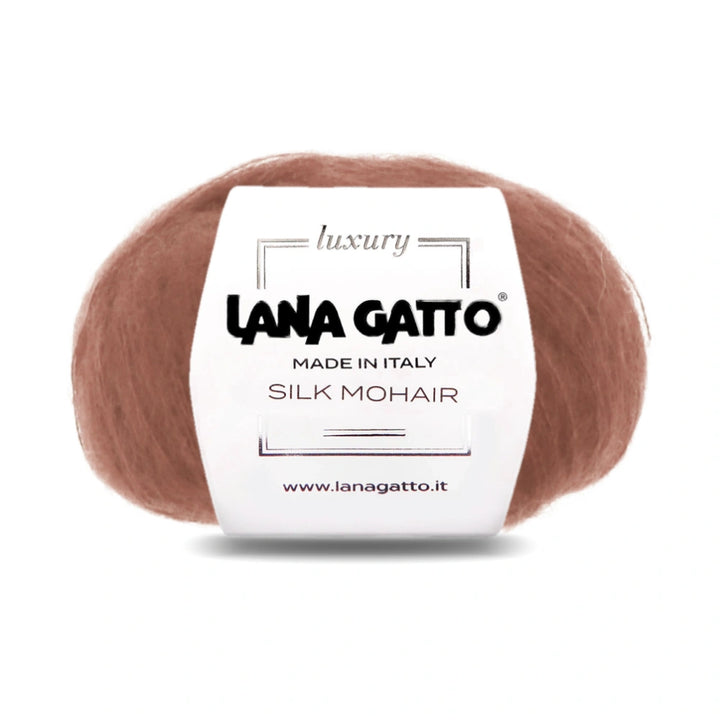 #farbe_13737-kastanien-braun