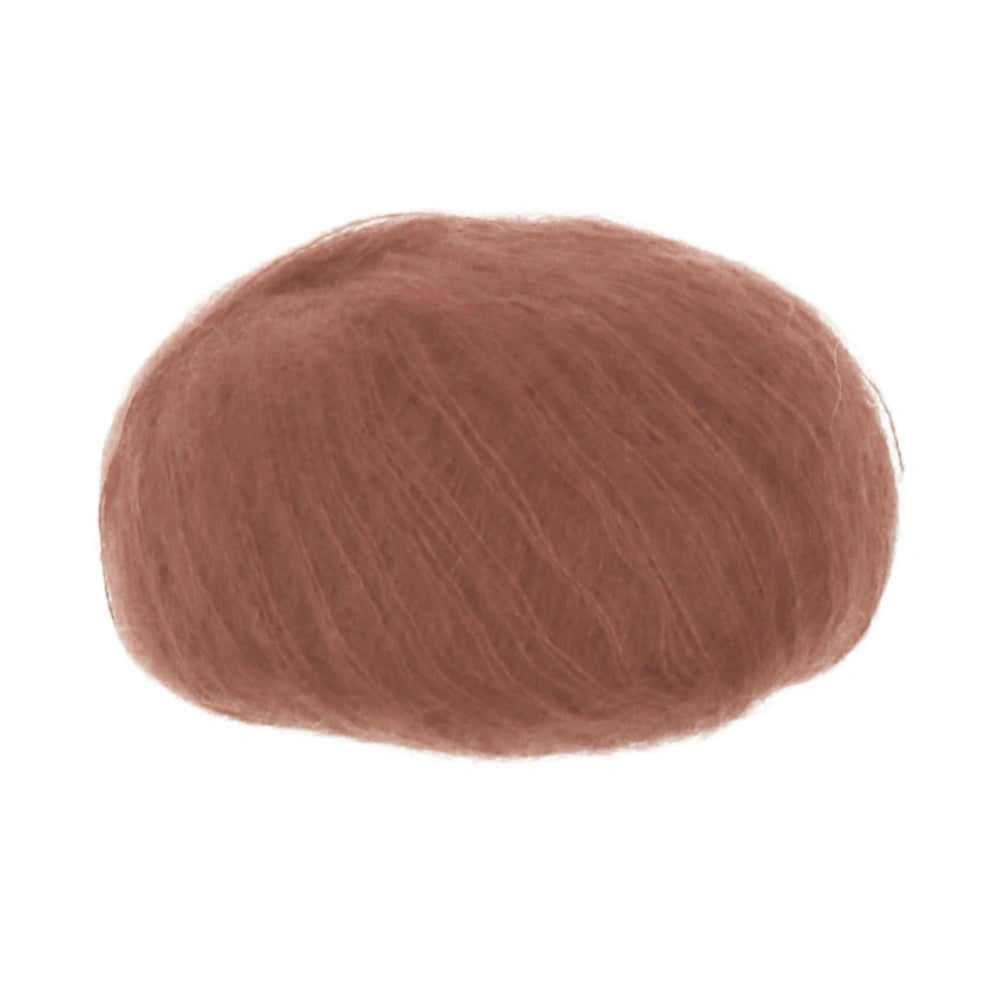 #farbe_13737-kastanien-braun