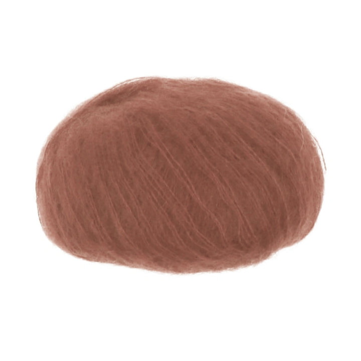 #farbe_13737-kastanien-braun