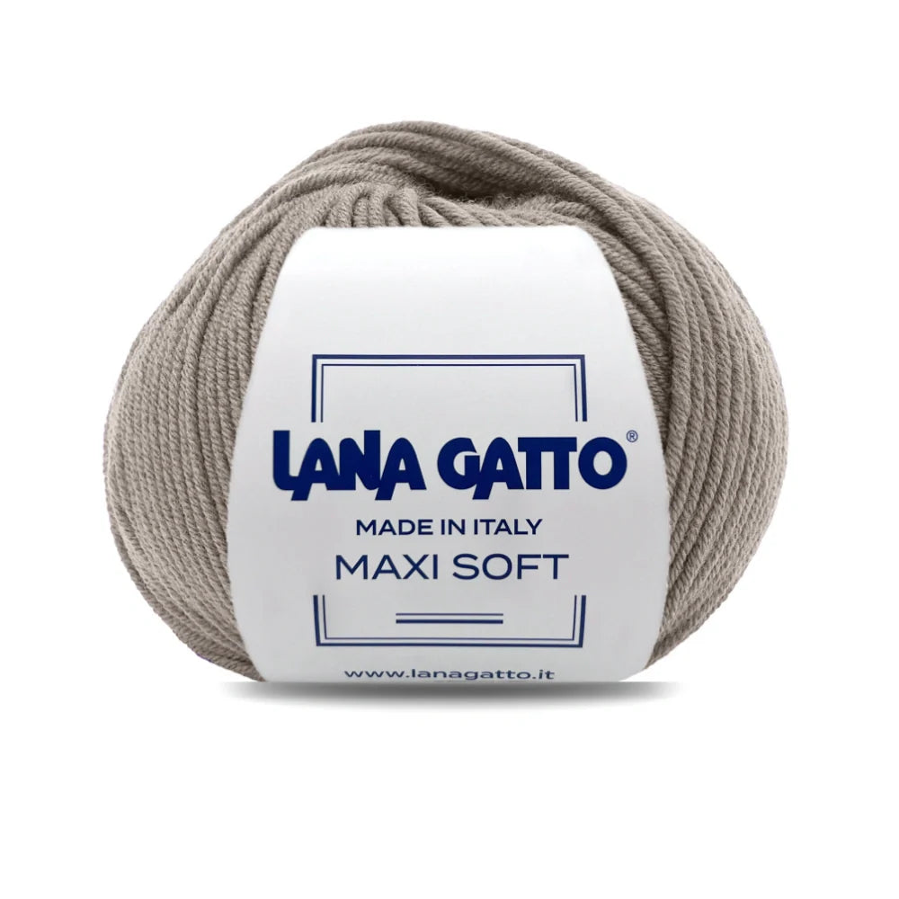 #farbe_13777-steingrau