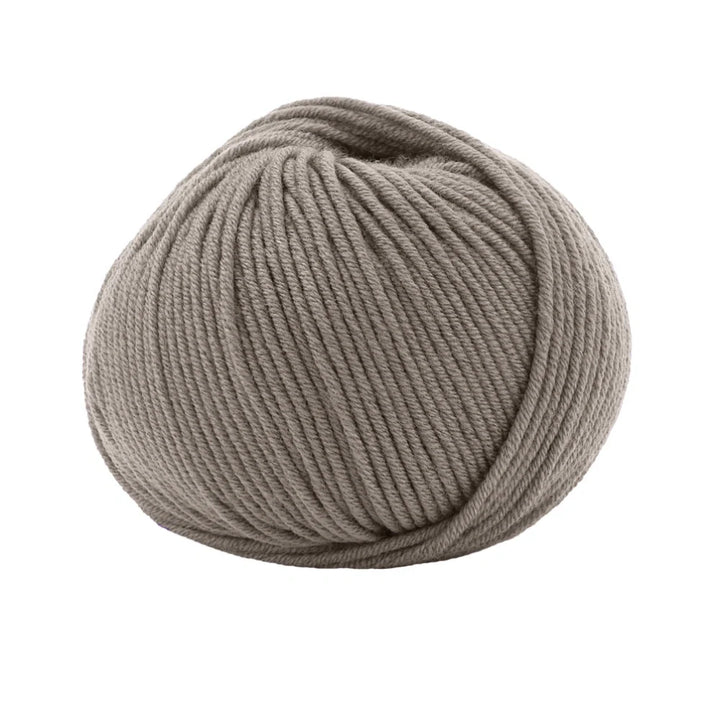 #farbe_13777-steingrau
