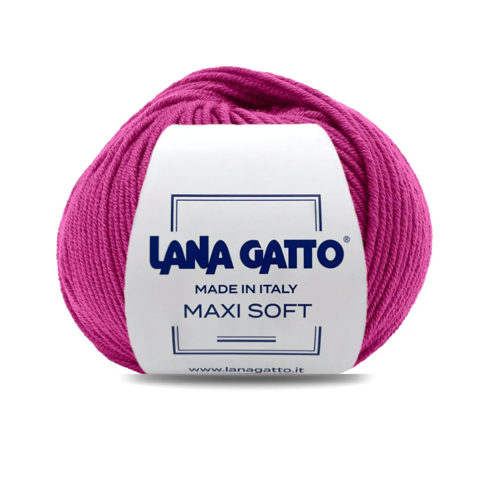 #farbe_13907-bordeauxviolett