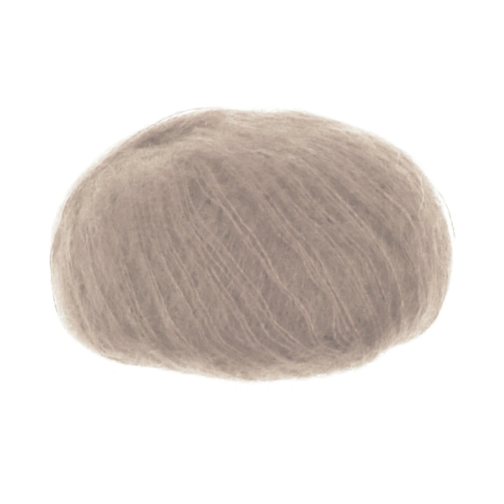 #farbe_14044-braun-beige