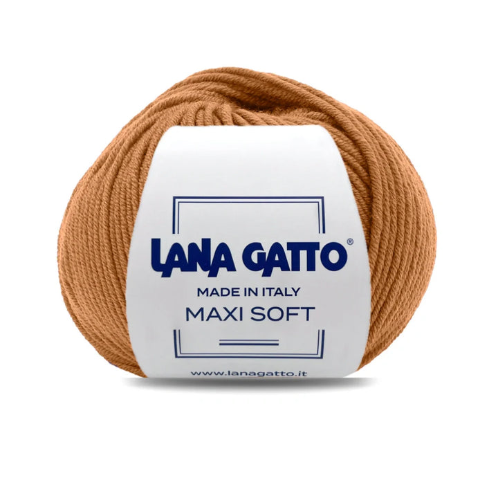 #farbe_14198-orangebraun
