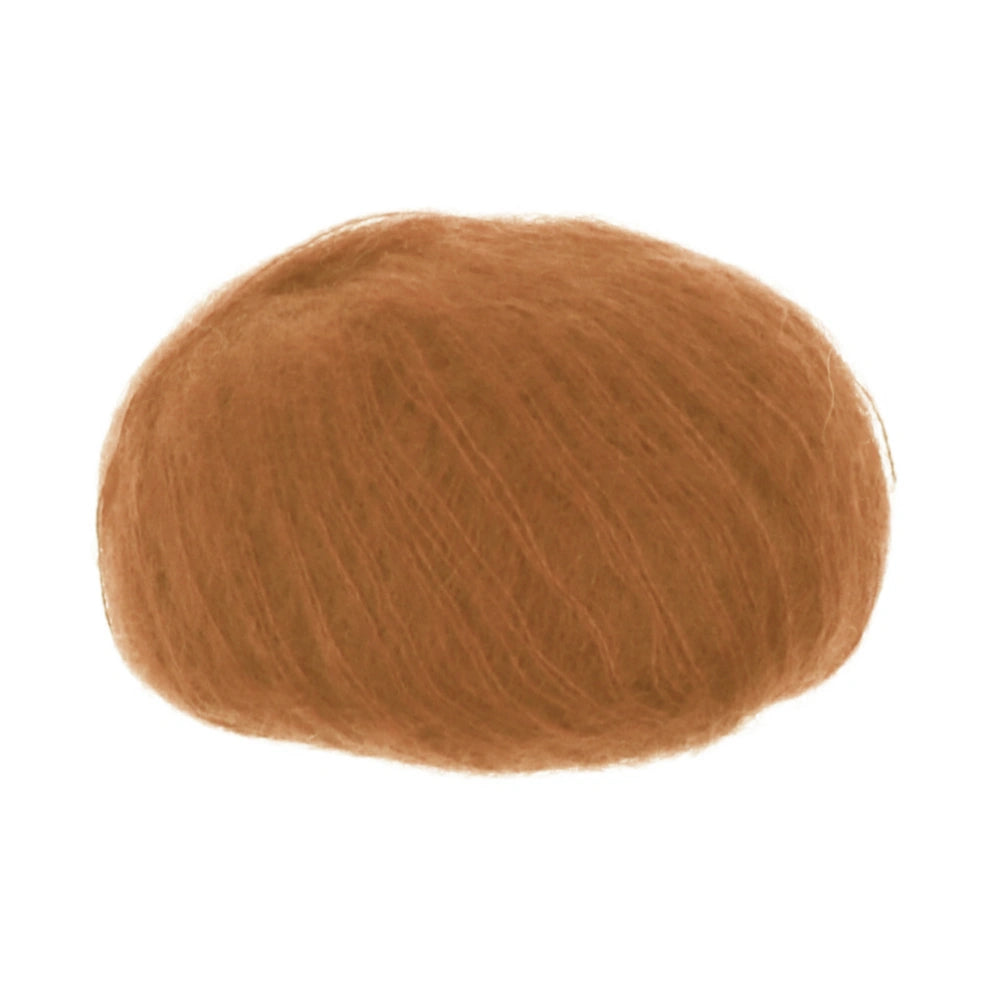 #farbe_14198-orange-braun