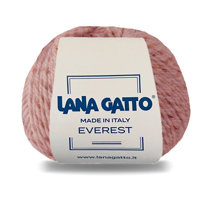 #farbe_14393-altesrosa