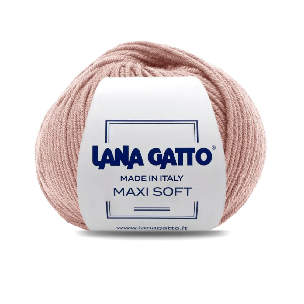 #farbe_14393-altrosa