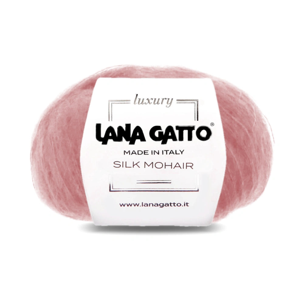 #farbe_14393-alt-rosa