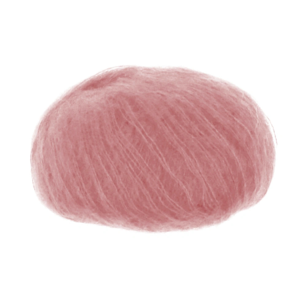 #farbe_14393-alt-rosa