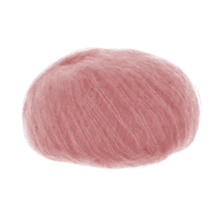#farbe_14393-alt-rosa